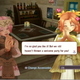 Illustration for article titled emRune Factory/em Images To Tide Fans Over Until September Release